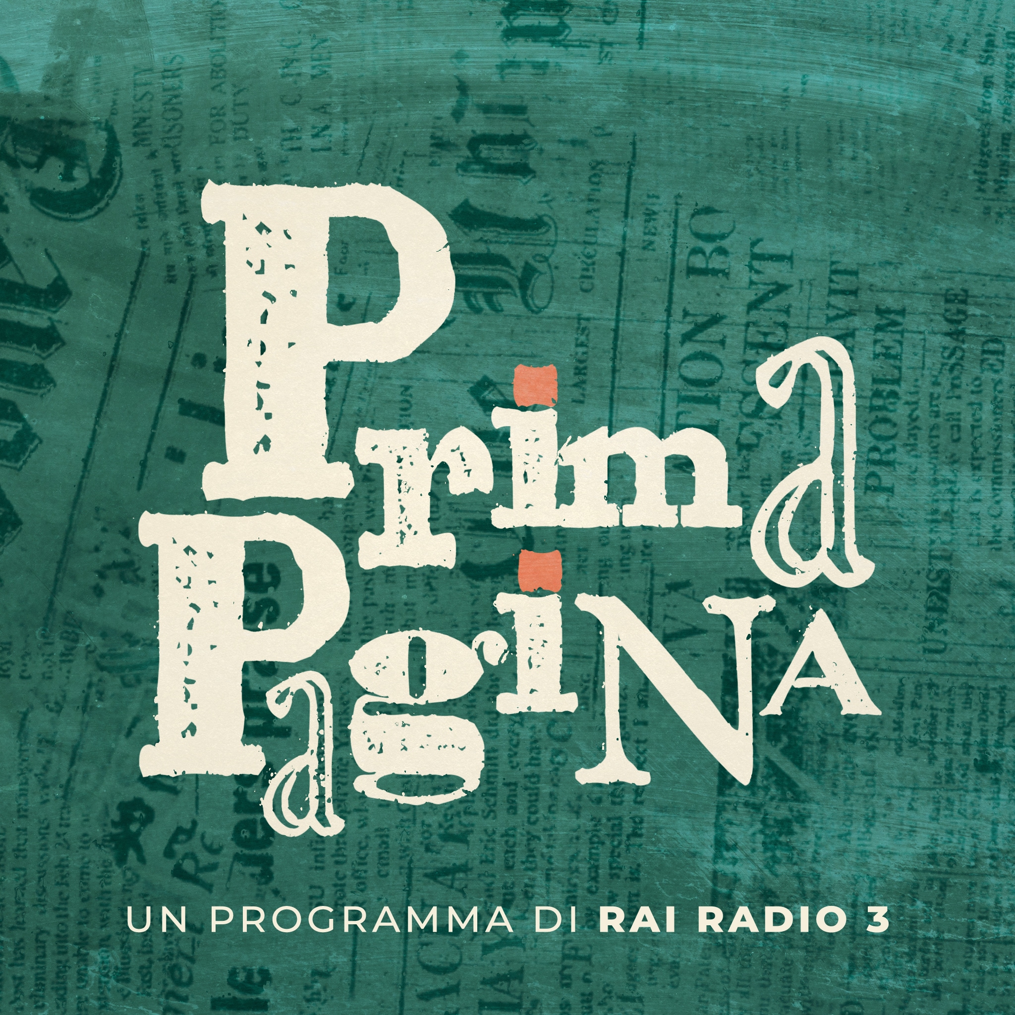rai sport programmi di domani